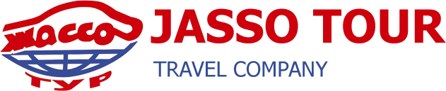 Tourist firm JASSO-TOUR